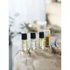 Aromaolej White Bavlna Náhled obrázku produktu 2