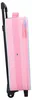 Vadobag Trolley mit tollem Hello-Kitty-Motiv Pink One size Produktbild-Vorschau 8
