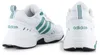 adidas Strutter - Herren Sneakers Sport Schuhe Weiß JS2672 Produktbild-Vorschau 9