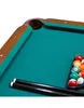 Révolution du billard Voir les images du produit 2