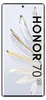 HONOR 70 5G 256GB 8GB Cyrstal Silver - Neu / Produktbild-Vorschau 2