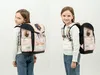 Belmil Schulranzen Set Pferd Mädchen 1.Klasse Grundschule Produktbild-Vorschau 7