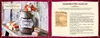 Rezept-Adventskalender für Potter-Fans 2 Produktbild-Vorschau 10