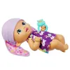 Mein Gartenbaby Babypuppe Häschen Zähneputzen Produktbild-Vorschau 17