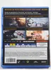 Electronic Arts Star Wars Battlefront II, PlayStation 4, Náhled obrázku produktu 4