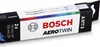 BOSCH Wischblatt Artikel: 3 397 014 077 Produktbild-Vorschau 20