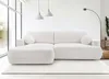 Productafbeelding