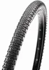 Maxxis Rambler 700x40c (40-622) EXO Draht ETB00435200 Produktbild-Vorschau 1