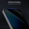 2-Pack Google Pixel 10a Displayschutzfolie Privacy - Produktbild-Vorschau 6