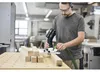Festool MFKC 700 EB-Basic accu-module kantfrees 18 V 8 mm Productafbeelding-voorbeeld 24