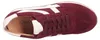 Sneaker basse da donna Gabor 39 Anteprima dell’immagine prodotto 21