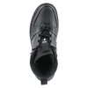 Nike Buty Path Winter, BQ4223001 Podgląd zdjęcia produktu 11