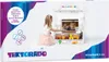 Detský kartónový obchod/stánok Náhľad obrázku produktu 9