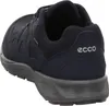 Ecco Obuv Terracruise Lt Low Gtx, 82578450769 Náhľad obrázku produktu 61
