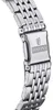 Festina Klassik Uni Armbanduhr Edelstahl F16748/3 Produktbild-Vorschau 4