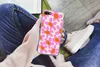MuchoWow® Handyhülle Schutzhülle Hülle für iPhone SE 2020 Produktbild-Vorschau 3