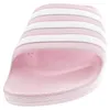 Adidas Schuhe Adilette Shower K, FY8072 Produktbild-Vorschau 40