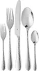 Sitello Besteck-Vorteils-Set*, 60-teilig, Cromargan® Produktbild-Vorschau 3