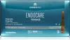 ENDOCARE TENSAGE Fiale 10 x 2 ml Anteprima dell’immagine prodotto 1