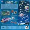 ASMODEE Asmodee MLEM Die Astrokatzen Produktbild-Vorschau 4