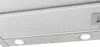 Exquisit Dunstabzugshaube, 59,5 cm, LED-Beleuchtung, 2 Produktbild-Vorschau 13