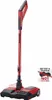 Einhell Akku-Besen TE-FS 18 Li-Solo Produktbild-Vorschau 12