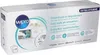 Wpro 484000008801 Détartrant 12 sachets pour lave-linge Voir les images du produit 3