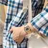 Orologi Casio LA680WGA4C Anteprima dell’immagine prodotto 7