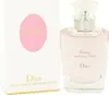 Christian Dior Forever and Ever Dior woda toaletowa 50ml Podgląd zdjęcia produktu 4