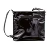 Borsa a tracolla Tom Tailor da donna in tinta unita Anteprima dell’immagine prodotto 3