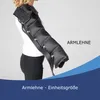 DinamicaMed PRO Classic 6.0 Pressotherapie – Produktbild-Vorschau 5