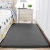 Dywan Alpaca Strado 200x300 AlpacaGrey (Szary) Podgląd zdjęcia produktu 9