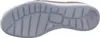 Schuhe Finn Comfort 02286903068 Produktbild-Vorschau 5