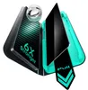 Verre trempé ESR UltraFit Armorite pour Samsung Galaxy S26 Voir les images du produit 18