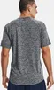 Under Armour Tech 2.0 SS Tee 1326413-002__LG Produktbild-Vorschau 12