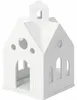 Räder Design Lichthaus Bergkapelle (18,3cm) Produktbild-Vorschau 7
