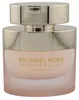 Michael Kors Wonderlust Eau Fresh woda toaletowa spray 50 Podgląd zdjęcia produktu 3