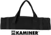 Holztasche Kaminer Produktbild-Vorschau 10