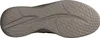 Skechers Errores de Talla 210890CHOC in Brown color size 43 Voir les images du produit 50