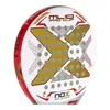 Raketa NOX Pro Cup, PML10COORP Náhled obrázku produktu 4