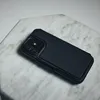 MagSafe hoesje voor de Apple iPhone 17 - Decoded Productafbeelding-voorbeeld 6