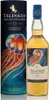 Talisker 11 Years Old Single Malt Special Release 2022 Voir les images du produit 2