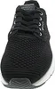 Gant Beeker Sneaker Schwarz in Gr. 45 Produktbild-Vorschau 4