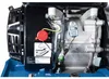 Zagęszczarka benzynowa Scheppach HP1400S | 2 KM | 50 kg | Podgląd zdjęcia produktu 25