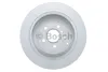 BOSCH Bremsscheiben (2 Stück)  0 986 479 330 Produktbild-Vorschau 3