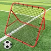 Odrazová doska Bouncer Coaching Goal 100 cm Náhľad obrázku produktu 6