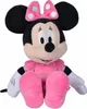 Simba Disney 25cm Pluszowa Maskotka Minnie - Oficjalny Voir les images du produit 10