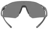 Lunettes de soleil Bolle C-icarus Transparentes Volt Voir les images du produit 5
