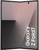 Samsung Galaxy Z Fold7, 20,3 cm (8"), 12 GB, 256 GB, 200 Produktbild-Vorschau 2