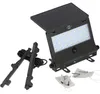 Brennenstuhl 1173740003, 4000 K, IP65, Grau Produktbild-Vorschau 8